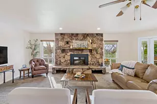 3510 El Grande Ct, Shingle Springs, CA 95682 - Photo 5