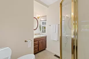 3510 El Grande Ct, Shingle Springs, CA 95682 - Photo 29