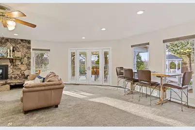 3510 El Grande Court, Shingle Springs, CA 95682 - Photo 7