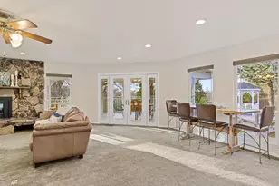 3510 El Grande Ct, Shingle Springs, CA 95682 - Photo 7