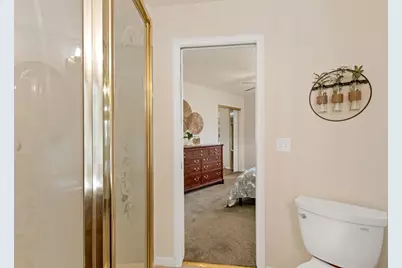 3510 El Grande Court, Shingle Springs, CA 95682 - Photo 31