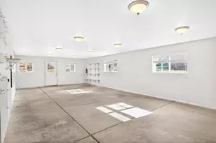 3510 El Grande Ct, Shingle Springs, CA 95682 - Photo 47