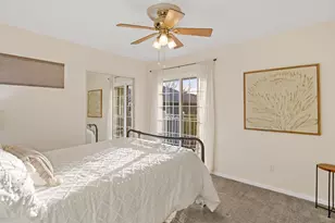 3510 El Grande Ct, Shingle Springs, CA 95682 - Photo 23