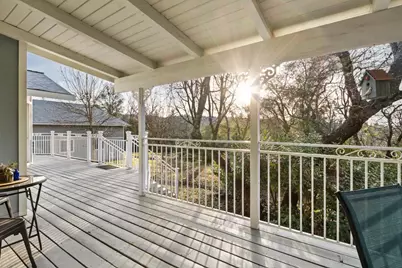 3510 El Grande Court, Shingle Springs, CA 95682 - Photo 33