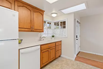 3510 El Grande Court, Shingle Springs, CA 95682 - Photo 15