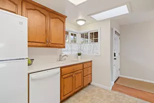 3510 El Grande Ct, Shingle Springs, CA 95682 - Photo 15