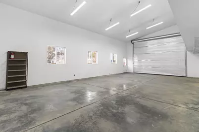 3510 El Grande Court, Shingle Springs, CA 95682 - Photo 43