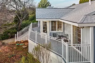 3510 El Grande Ct, Shingle Springs, CA 95682 - Photo 53