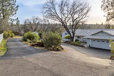 3510 El Grande Court, Shingle Springs, CA 95682 - Photo 39