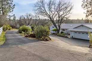 3510 El Grande Ct, Shingle Springs, CA 95682 - Photo 39