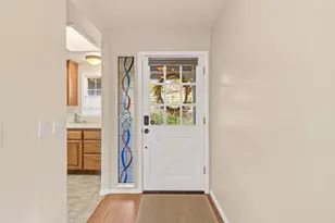 3510 El Grande Ct, Shingle Springs, CA 95682 - Photo 17