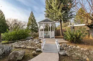 3510 El Grande Ct, Shingle Springs, CA 95682 - Photo 37