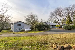 3510 El Grande Ct, Shingle Springs, CA 95682 - Photo 41