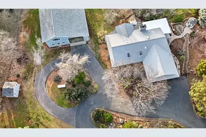 3510 El Grande Court, Shingle Springs, CA 95682 - Photo 51