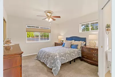 3510 El Grande Court, Shingle Springs, CA 95682 - Photo 25