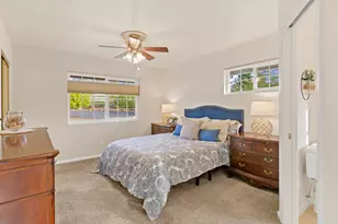 3510 El Grande Ct, Shingle Springs, CA 95682 - Photo 25