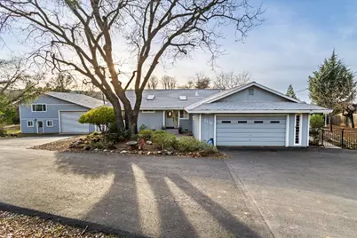 3510 El Grande Court, Shingle Springs, CA 95682 - Photo 1