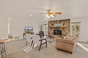 3510 El Grande Ct, Shingle Springs, CA 95682 - Photo 11