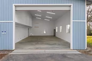 3510 El Grande Ct, Shingle Springs, CA 95682 - Photo 43