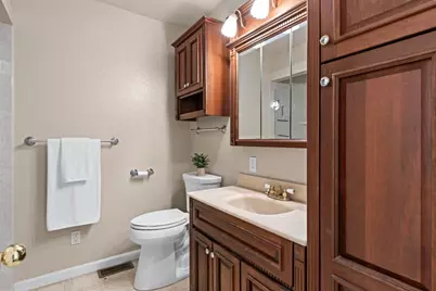 3510 El Grande Court, Shingle Springs, CA 95682 - Photo 21