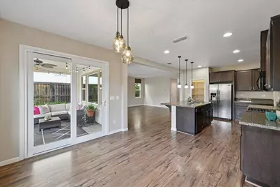 706 Wagon Trail Way, Rocklin, CA 95765 - Photo 13