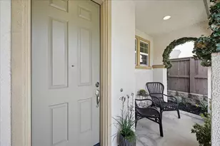 706 Wagon Trail Way, Rocklin, CA 95765 - Photo 5