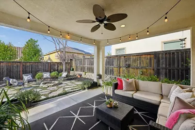 706 Wagon Trail Way, Rocklin, CA 95765 - Photo 47