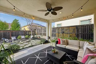 706 Wagon Trail Way, Rocklin, CA 95765 - Photo 47