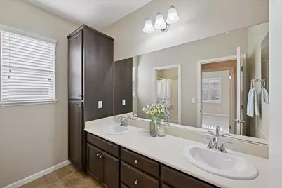 706 Wagon Trail Way, Rocklin, CA 95765 - Photo 35