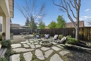 706 Wagon Trail Way, Rocklin, CA 95765 - Photo 49