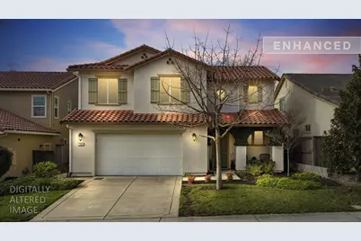 706 Wagon Trail Way, Rocklin, CA 95765 - Photo 1