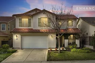 706 Wagon Trail Way, Rocklin, CA 95765 - Photo 1