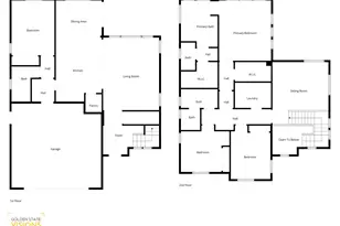 706 Wagon Trail Way, Rocklin, CA 95765 - Photo 3