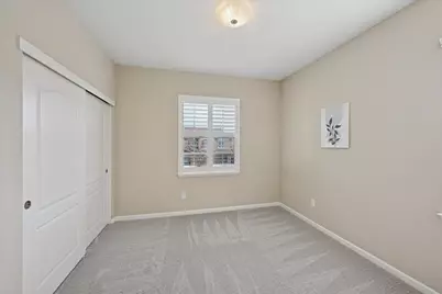 706 Wagon Trail Way, Rocklin, CA 95765 - Photo 33