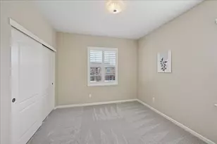 706 Wagon Trail Way, Rocklin, CA 95765 - Photo 33