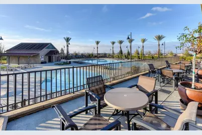 706 Wagon Trail Way, Rocklin, CA 95765 - Photo 59