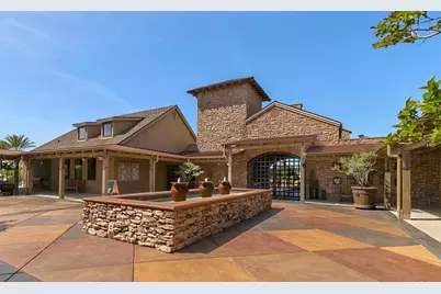 706 Wagon Trail Way, Rocklin, CA 95765 - Photo 61