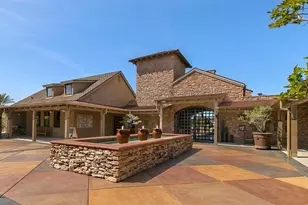 706 Wagon Trail Way, Rocklin, CA 95765 - Photo 61