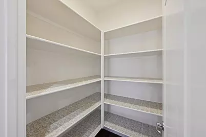 706 Wagon Trail Way, Rocklin, CA 95765 - Photo 21