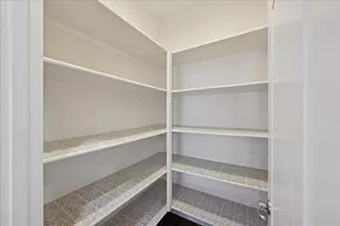 706 Wagon Trail Way, Rocklin, CA 95765 - Photo 21