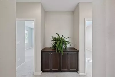 706 Wagon Trail Way, Rocklin, CA 95765 - Photo 31