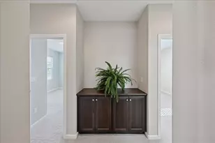 706 Wagon Trail Way, Rocklin, CA 95765 - Photo 31