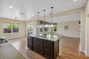 706 Wagon Trail Way, Rocklin, CA 95765 - Photo 19