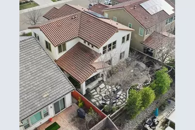 706 Wagon Trail Way, Rocklin, CA 95765 - Photo 55