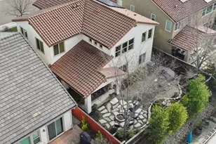 706 Wagon Trail Way, Rocklin, CA 95765 - Photo 55