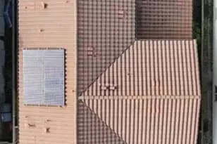 706 Wagon Trail Way, Rocklin, CA 95765 - Photo 57