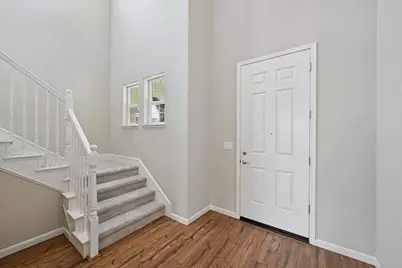 706 Wagon Trail Way, Rocklin, CA 95765 - Photo 7