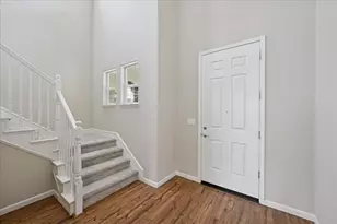 706 Wagon Trail Way, Rocklin, CA 95765 - Photo 7