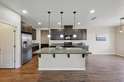 706 Wagon Trail Way, Rocklin, CA 95765 - Photo 11