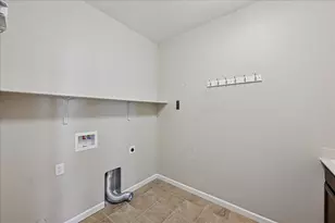 706 Wagon Trail Way, Rocklin, CA 95765 - Photo 27